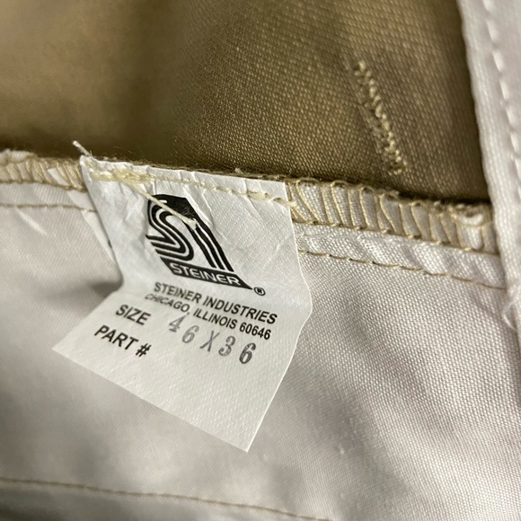 Steiner Industries Arc Protech - Picture 6 of 7